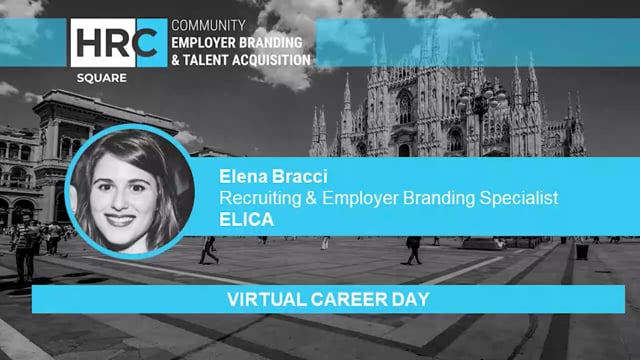 Thumbnail Virtual career day_ELICA