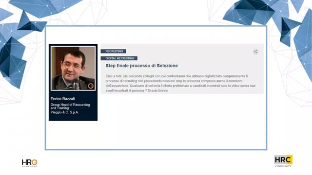 Thumbnail Step finale processo di Selezione_MASERATI