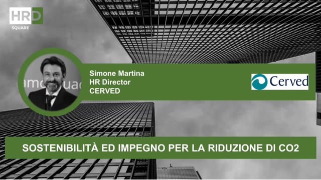 Thumbnail Smart mobility – New mobility as a benefit_CERVED