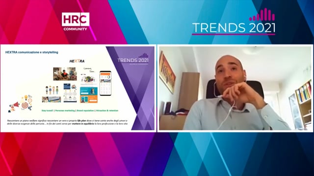 Thumbnail Welfare & Storytelling GRUPPO HERA