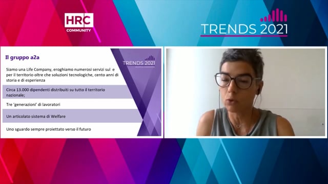 Thumbnail Il wellbeing a portata di tutti A2A