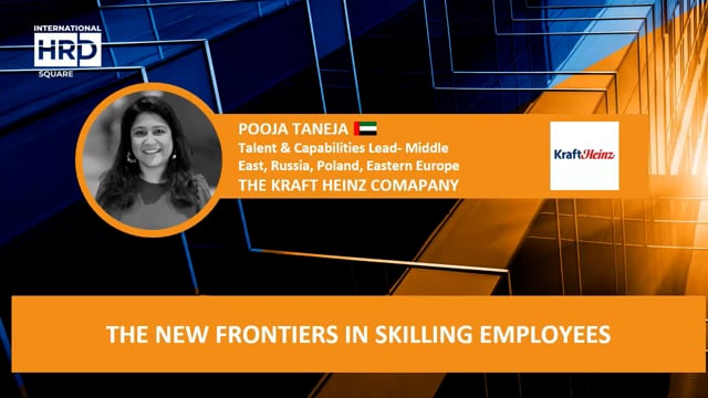 Thumbnail The New Frontiers In Skilling Employees