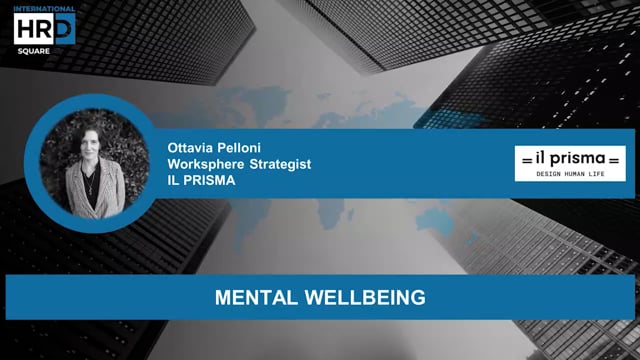 Thumbnail The path from workspace to wellbeing_IL PRISMA