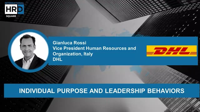 Thumbnail Individual purpose and leadership behaviors_DHL