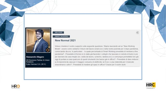 Thumbnail New Normal 2021_LEVI’S