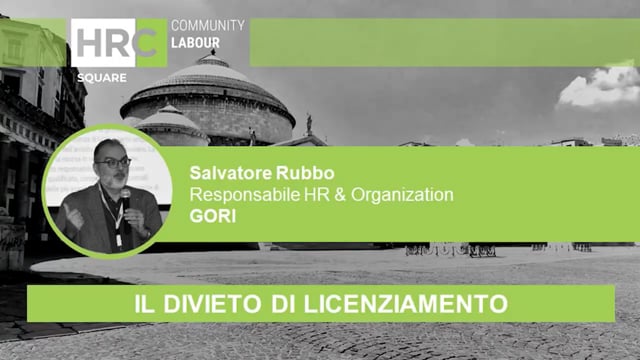 Thumbnail Il divieto di licenziamento_GORI