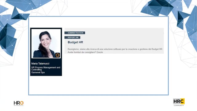 Thumbnail HR Budget_ITALGAS