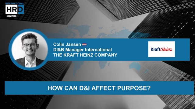 Thumbnail How Can D&I Affect Purpose