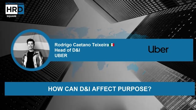 Thumbnail How Can D&I Affect Purpose