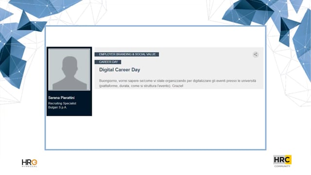 Thumbnail Digital Career Day_HUAWEI TECHNOLOGIES