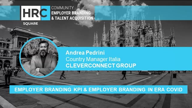 Thumbnail Employer Branding_KPI CLEVERCONNECT GROUP