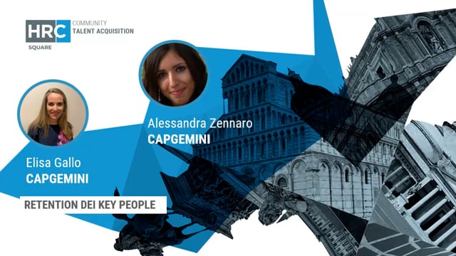 Thumbnail retention dei key people CAPGEMINI