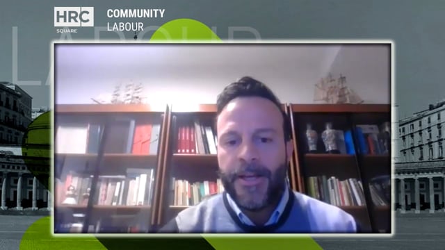 Thumbnail Turnazioni e cambi di orari forzati_ACEA