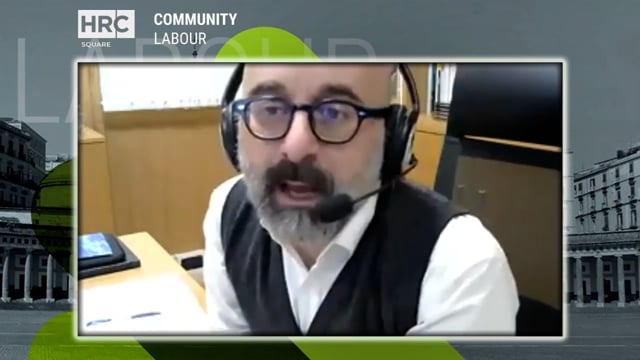 Thumbnail Come costruire la Fase 2_ABOCA