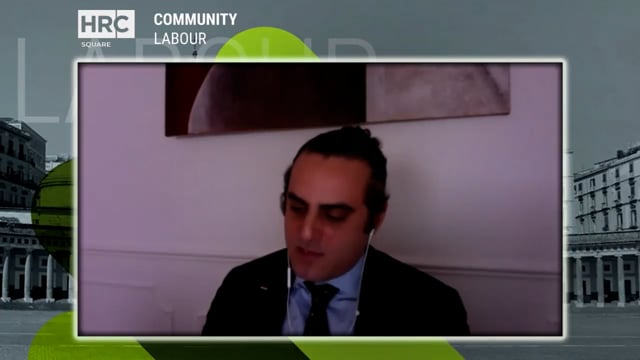 Thumbnail Come costruire la Fase 2, i protocolli_TOFFOLETTO DE LUCA TAMAJO