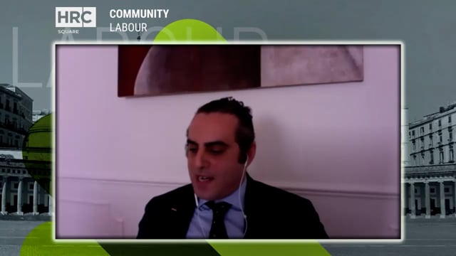 Thumbnail Turnazioni e cambi di orari forzati_TOFFOLETTO DE LUCA TAMAJO