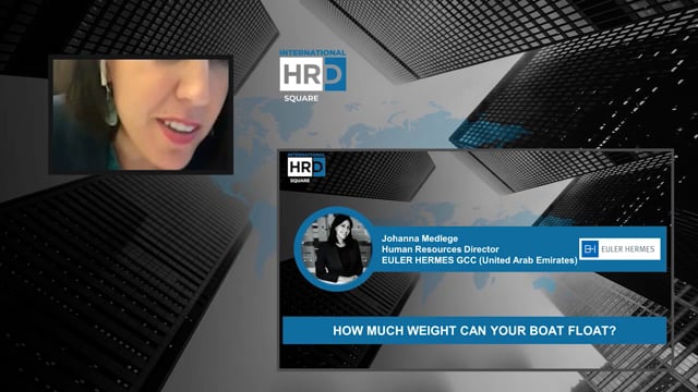 Thumbnail How much weight can your boat float_EULER HERMES UAE