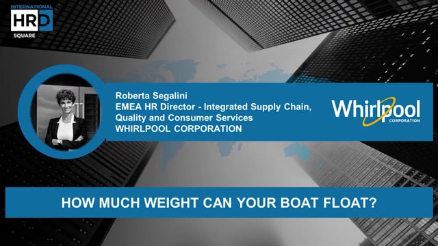 Thumbnail How much weight your boat float?_WHIRLPOOL CORPORATION