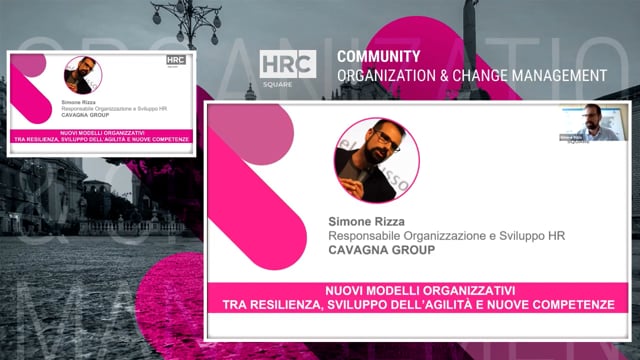 Thumbnail Nuovi modelli organizzativi_CAVAGNA GROUP