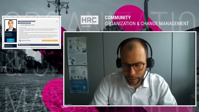 Thumbnail Lavoro agile oltre il 31 07_GRUPPO HERA