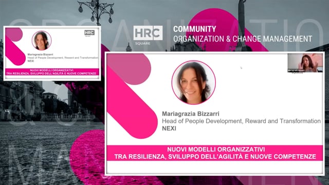 Thumbnail Nuovi modelli organizzativi_NEXI