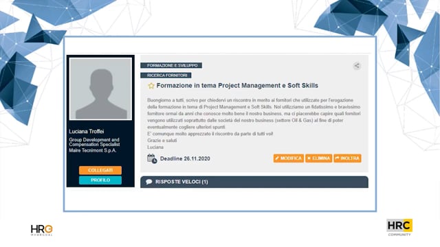 Thumbnail Formazione in tema Project Management e Soft Skills_CNH INDUSTRIAL