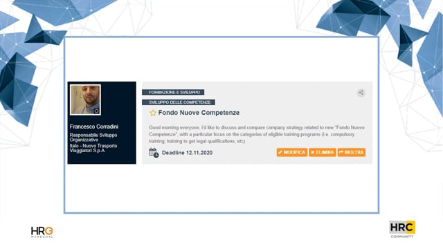 Thumbnail Fondo Nuove Competenze_HRC FUNDTRAINING