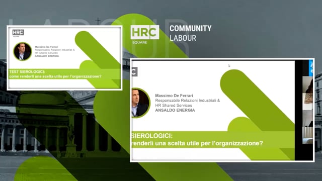 Thumbnail Test sierologici_ANSALDO ENERGIA