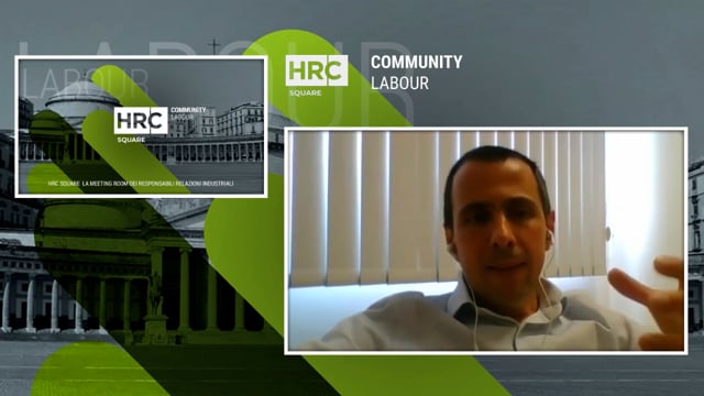 Thumbnail Test sierologici_AMEX_ANSALDO ENERGIA