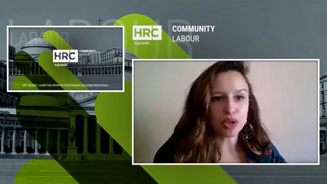 Thumbnail Test sierologici_AGRATI_TOFFOLETTO DE LUCA TAMAJO