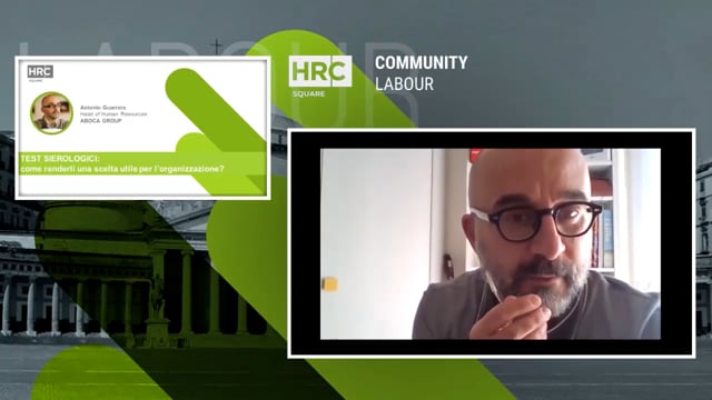 Thumbnail Test sierologici_ABOCA GROUP