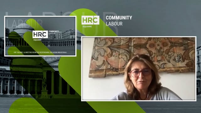 Thumbnail Test sierologici_TOFFOLETTO DE LUCA TAMAJO_AGRATI