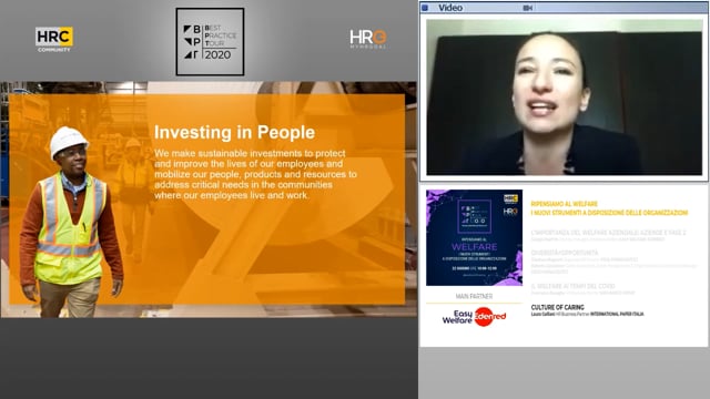 Thumbnail Culture of caring_INTERNATIONAL PAPER ITALIA