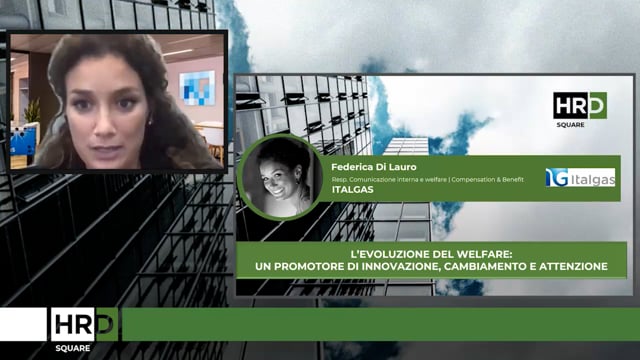 Thumbnail L’evoluzione del welfare ITALGAS