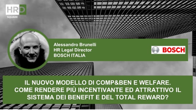 Thumbnail Il nuovo modello di Comp&Ben e welfare_BOSCH ITALIA