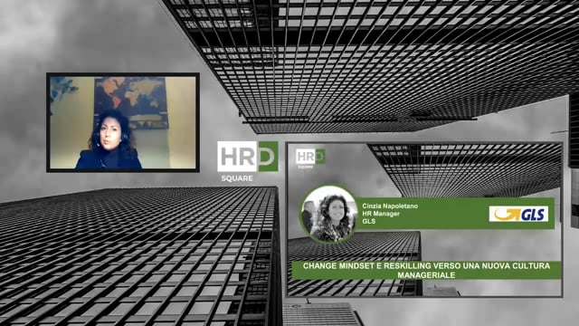 Thumbnail Change mindset e reskilling verso una nuova cultura manageriale_GLS