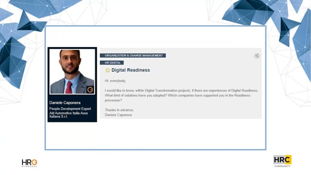 Thumbnail Digital Readiness_FARMIGEA