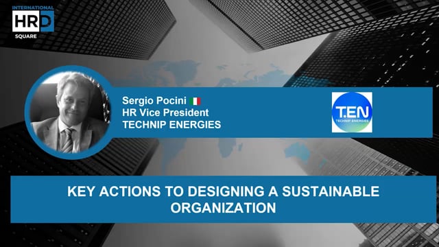 Thumbnail Key Actions To Designing A Sustainable Organization 