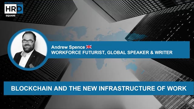 Thumbnail Surfing the wave of data analytics, Managing insights and foresight WORKFORCE FUTURIST