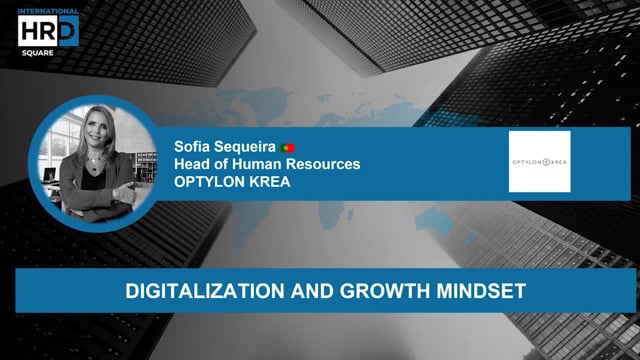 Thumbnail Digitalization And Growth Mindset