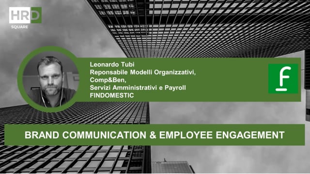Thumbnail Brand communication and employee engagement_FINDOMESTIC