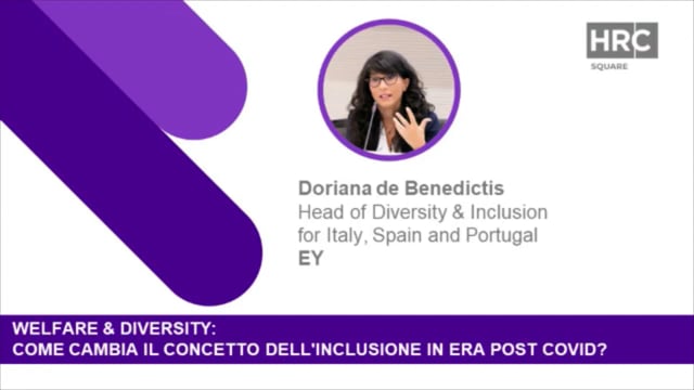 Thumbnail Welfare and Diversity_EY