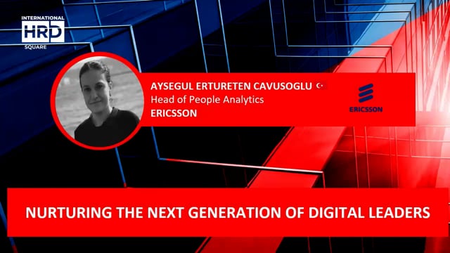 Thumbnail Nurturing The Next Generation Of Digital Leaders