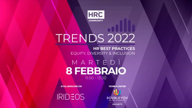 Thumbnail TRENDS 08/02/2022 Wrap up tavolo di lavoro digitale 1