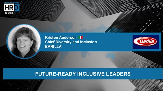 Thumbnail Future Ready Inclusive Leaders BARILLA