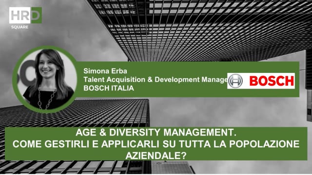 Thumbnail Age and diversity management_BOSCH ITALIA