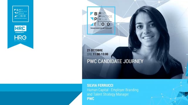 Thumbnail PwC candidate journey_PwC