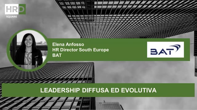 Thumbnail Leadership diffusa ed evolutiva_BAT