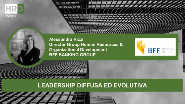 Thumbnail Leadership diffusa ed evolutiva_BFF BANKING GROUP