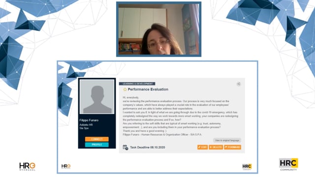 Thumbnail Performance evaluation_AVEVA